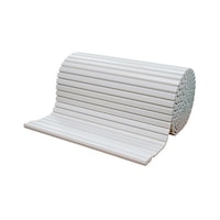 �V���b�^�[�����C�ӂ��@�V�T�O�����w�P�O���@�V�T�h�@�V�T�h�@�P��