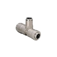 vbVCpNg@`[Y@PO`wPO`wPO`@ehs@ehs@P