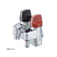 �k�a����n�m�E�n�e�e�q���[�Y�K�X���@�f�O�Q�T�|�P�Q�q�@�f�O�Q�T�|�P�Q�q�@�P��