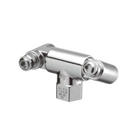 �f�O�T�S�`�|�P�Q�@�K�X�R���Z���g�v