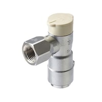 �t���L�t�k�˂��K�X���@�P�O�`�w�q���P�^�Q�@�f�R�T�R�t�m�T�@�f�R�T�R�t�m�T�@�P��