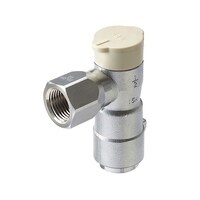 �t���L�t�k�˂��K�X���@�P�T�`�w�q���P�^�Q�@�f�R�T�R�t�m�T�@�f�R�T�R�t�m�T�@�P��