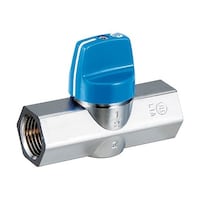 �f�R�R�P�m�@�h�^�{�[���Ƃ��ǃK�X��