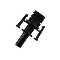 bbgWCg@PR`ij@bbgi|PR|is@bbgi|PR|is@P