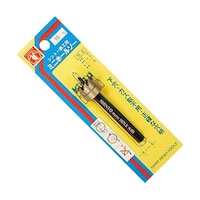 tmhsdc@GA[_X^[ipj@URXdXO|PO@URXdXO|PO@P