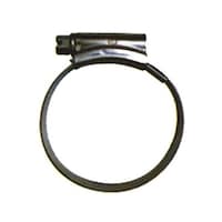 gg@z[XohiPOPj@XDT[PQ@OXU@OXU@P