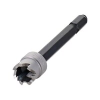 gg@~jz[\[ipbNj@PQ@US|TPQV|WT@P