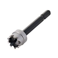 gg@~jz[\[ipbNj@PT@US|TPQV|WW@P