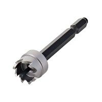 gg@~jz[\[ipbNj@PU@US|TPQV|WX@P