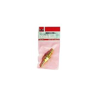 gg@ؒfpΌimDPj@QPP@QPP@P