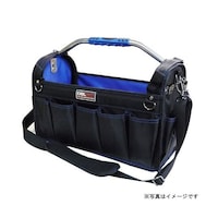 caks`bs@I[vL[obO@cs|gsa|STO