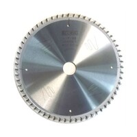 HXChۋp`bv\[@QDQ@QPUwQDQw@QPUwQDQw@P