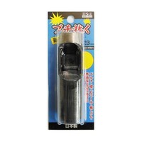 gg@u`kN@TCLE@J|`@QRll@US|TPQW|WS@P