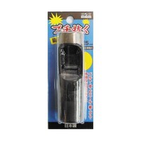 gg@u`kN@TCLE@J|`@QTll@US|TPQW|WU@P