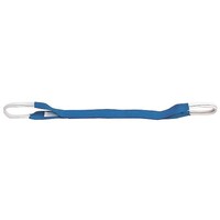 �o�Q�T�w�P�D�O�@�x���g�X�����O