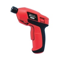 sq`c@[dhhCo[@RPUOOW@sbc|RUtq@sbc|RUtq@P