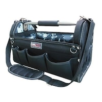 �c�s�@�I�[�v���L�����[�o�b�O�@���R�T�O�T�X�U�@�c�s�|�r�q�a�|�S�Q�O�c�b�@�c�s�|�r�q�a�|�S�Q�O�c�b�@�P��