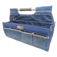 cs@c[L[obO@RTOTWP@cs|bas|TOOmu@cs|bas|TOOmu@P