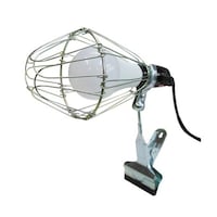 sq`c@Nbv[NCg@POO`RPURTR@bkv|PSv@bkv|PSv@P