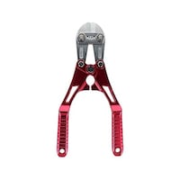 gg@A~{gNbp[@RUOOST@g`r|QSOq@g`r|QSOq@P