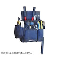 cs@B܁@lCr[ʁ@TWOPOQ@cs|PX|mb@cs|PX|mb@P