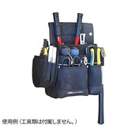 cs@B܁@ubNʁ@TWOPOP@cs|PX|ab@cs|PX|ab@P