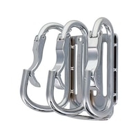 caks`bs@c[tbNgvcs|sga|WPR@RUOQTV@RUOQTV@P