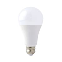 sq`c@kdc@POO`@RPURUW@bks|PSv@bks|PSv@P