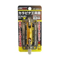 �c�s�|�`�g�r�|�f�@�c�[���t�b�N�K�����^�@