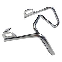 �c�s�|�h�g�v�i�l�j�@�C���p�N�g�z���_