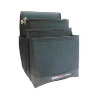 csl|ORr|aj@cs@Riܖۍ