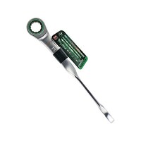 sq`c@XO{cCXgMA`@ssf|PS@RROPUX@RROPUX@P