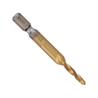 sq`c@Zph^bv@lS~ODV@scs|S