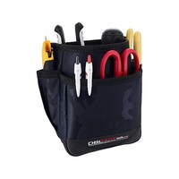 caks`bs@Qi܁@cs|OQr|mb@TWOPOV@TWOPOV@P