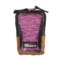 cs@}`[P[Xcs|lrjOT|@jq@TWQQUS@cs|lrjOT|jq@cs|lrjOT|jq@P