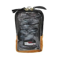 cs@}`[P[Xcs|lrjOT|@ja@TWQQUT@cs|lrjOT|ja@cs|lrjOT|ja@P