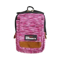 cs@}`[P[Xcs|lrjOU|@jq@TWQQUV@cs|lrjOU|jq@cs|lrjOU|jq@P