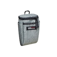 cs@}`|Pbg@ۃO[@TWQWSQ@cs|lno|fk@cs|lno|fk@P