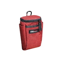 cs@}`|Pbg@ۃbh@TWQWSR@cs|lno|qd@cs|lno|qd@P