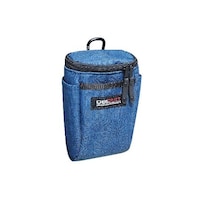 cs@}`|Pbg@ۃu[@TWQWSS@cs|lno|ak@cs|lno|ak@P