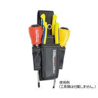 �c�s�@�X�����c�[���P�[�X�@�S�o�@���T�W�Q�O�Q�P�@�c�s�|�s�r�|�R�O�@�c�s�|�s�r�|�R�O�@�P��