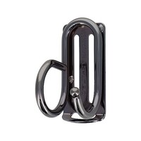 caks`bs@ɑc[tbN@cs|sgRUf@RUOQUQ@RUOQUQ@P