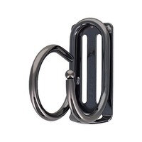 caks`bs@ɑc[tbN@cs|sgTPf@RUOQUS@RUOQUS@P