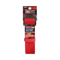 XChobNxg@TWQOPS@cs|raaSW|qd@cs|raaSW|qd@P