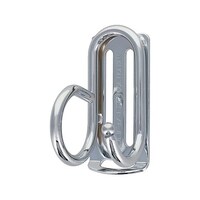 caks`bs@ɑc[tbN@cs|sgRU@RUOQUP@RUOQUP@P