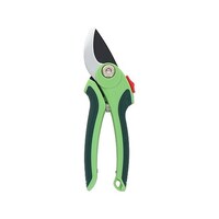 @tbfyʙ@RUOXOP@`WQR@`WQR@P