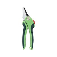 @tbfyʙ@X@RUOXOQ@`WQS@`WQS@P