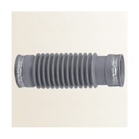 ǂƊǂƐڑpjbg^Cv@`t|VTROb@P