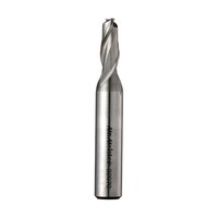 lDl@Gh~@VDOiQnj@RQOVO@RQOVO@P