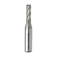 lDl@Gh~@UDTiSnj@RSOUT@RSOUT@P